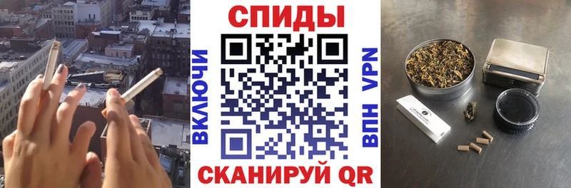 Бутират оксибутират  Елец 