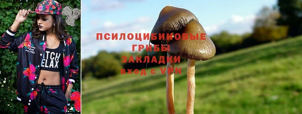 гидра Верхнеуральск