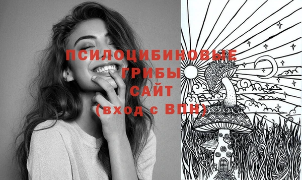 jwh Верхний Тагил