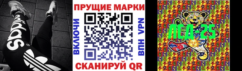 как найти закладки  blacksprut как войти  Наркотические марки 1,5мг  Елец 